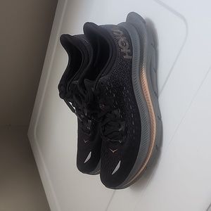 Women's Size 8 Hokas